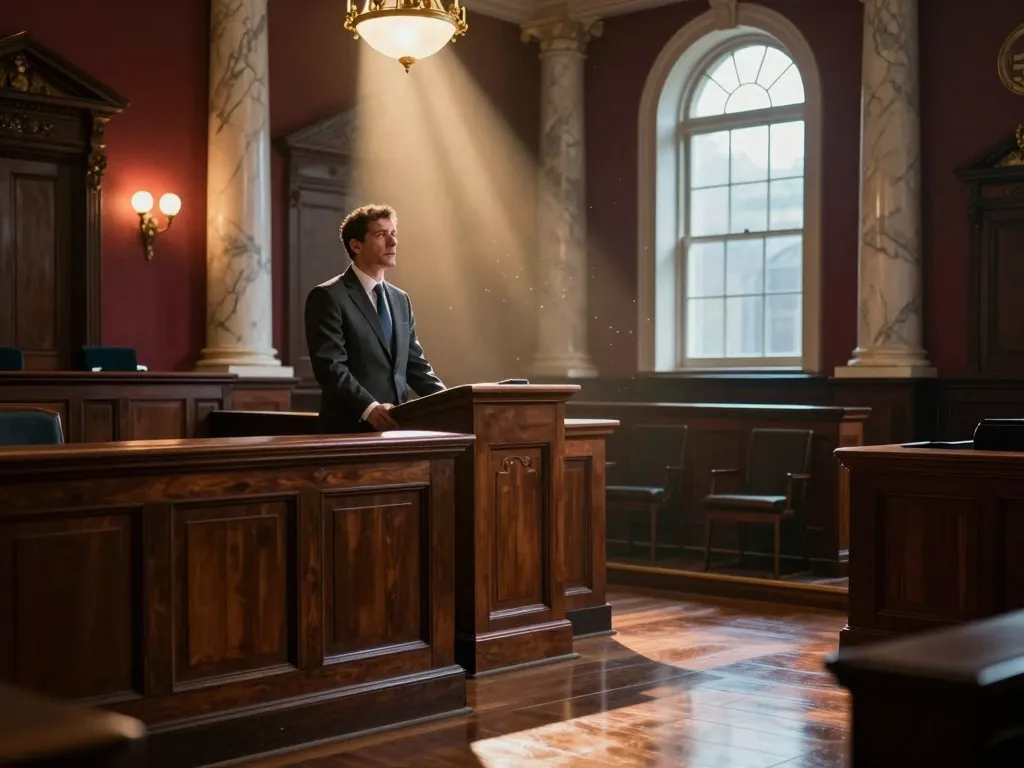 Evaluating Legal Frameworks in Modern Governance Strategies